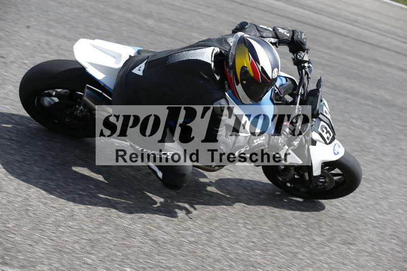 /Archiv-2025/36 27.07.2025 PROMAX  ADR/Gruppe gruen/31